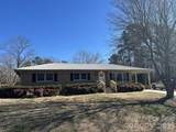 1378 Blacksburg Highway - Photo 1
