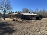 1378 Blacksburg Highway - Photo 4