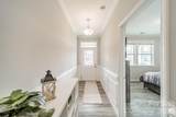 17213 Carolina Hickory Drive - Photo 11
