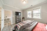 17213 Carolina Hickory Drive - Photo 13