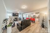 17213 Carolina Hickory Drive - Photo 16