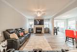 17213 Carolina Hickory Drive - Photo 17