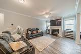17213 Carolina Hickory Drive - Photo 18