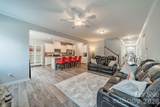 17213 Carolina Hickory Drive - Photo 19