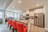 17213 Carolina Hickory Drive - Photo 20
