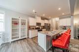 17213 Carolina Hickory Drive - Photo 21