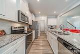 17213 Carolina Hickory Drive - Photo 22