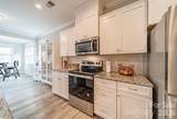 17213 Carolina Hickory Drive - Photo 23