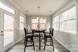 17213 Carolina Hickory Drive - Photo 26