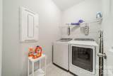 17213 Carolina Hickory Drive - Photo 28