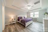 17213 Carolina Hickory Drive - Photo 29