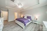 17213 Carolina Hickory Drive - Photo 30