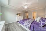 17213 Carolina Hickory Drive - Photo 31
