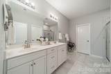 17213 Carolina Hickory Drive - Photo 32