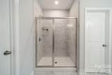 17213 Carolina Hickory Drive - Photo 33