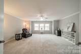 17213 Carolina Hickory Drive - Photo 34