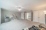 17213 Carolina Hickory Drive - Photo 35