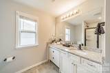 17213 Carolina Hickory Drive - Photo 39