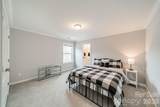 17213 Carolina Hickory Drive - Photo 40