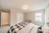 17213 Carolina Hickory Drive - Photo 41