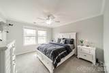17213 Carolina Hickory Drive - Photo 42