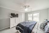 17213 Carolina Hickory Drive - Photo 43