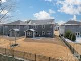 17213 Carolina Hickory Drive - Photo 47
