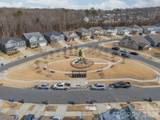 17213 Carolina Hickory Drive - Photo 48