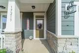 17213 Carolina Hickory Drive - Photo 7