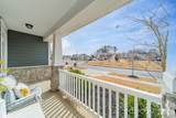 17213 Carolina Hickory Drive - Photo 9