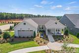 2682 Headwind Court - Photo 1