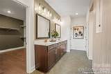 2682 Headwind Court - Photo 12