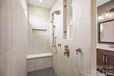 2682 Headwind Court - Photo 13
