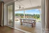 2682 Headwind Court - Photo 14