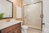 2682 Headwind Court - Photo 4