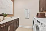 2682 Headwind Court - Photo 7