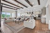 2682 Headwind Court - Photo 8
