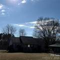 3523 Icard Rhodhiss Road - Photo 20