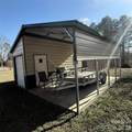 3523 Icard Rhodhiss Road - Photo 24