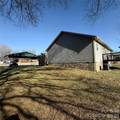 3523 Icard Rhodhiss Road - Photo 26