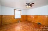 610 Washington Street - Photo 19