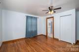 610 Washington Street - Photo 23