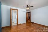 610 Washington Street - Photo 24