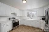 610 Washington Street - Photo 25