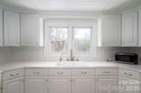 610 Washington Street - Photo 26