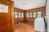 610 Washington Street - Photo 28