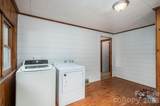 610 Washington Street - Photo 29