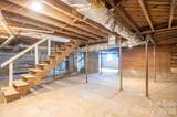 610 Washington Street - Photo 40