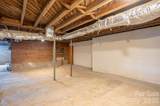 610 Washington Street - Photo 41