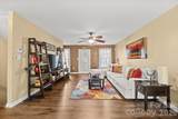 106 Locomotive Drive - Photo 2